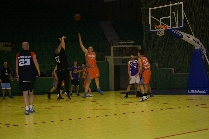 http://chardafon-orlovets.info/uploads/gallery_images/Gabrovo_210032016 (323)_1076x717.JPG